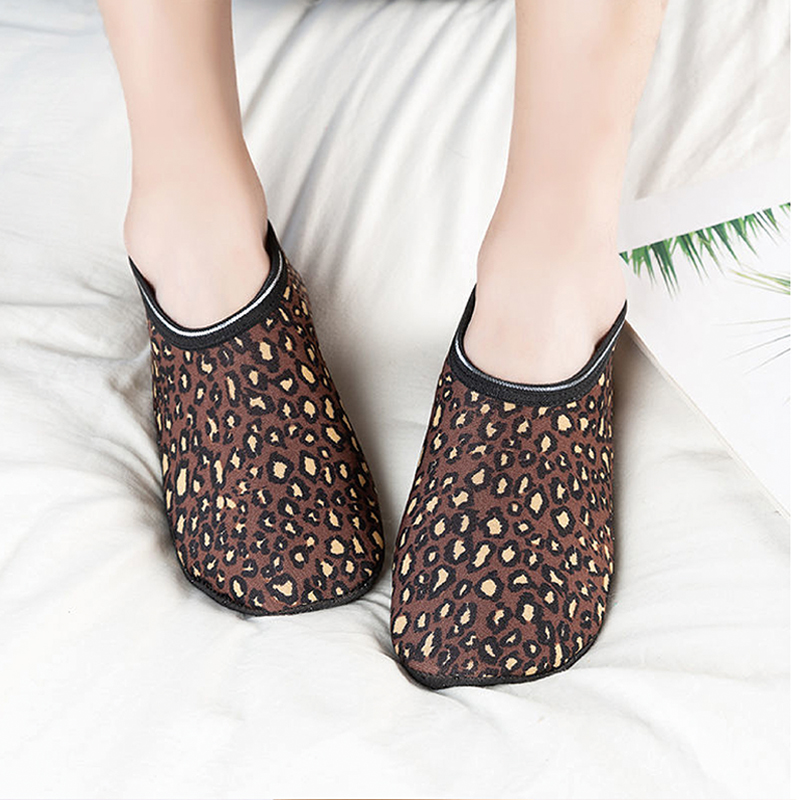 ���̵��/��Ȱ��ǰ ��Ÿ ��Ȱ��ǰ (Blossom) �ǳ��� �̲��� ���� ���� ���� ����&�ָ��� 1P ��ǰ ����