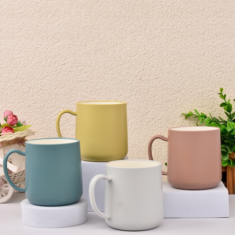 ����û��/��ǿ�ǰ �����ȭ (Blossom) ���� ���� ��ī�� ��ġ�� 1P ��ǰ ����