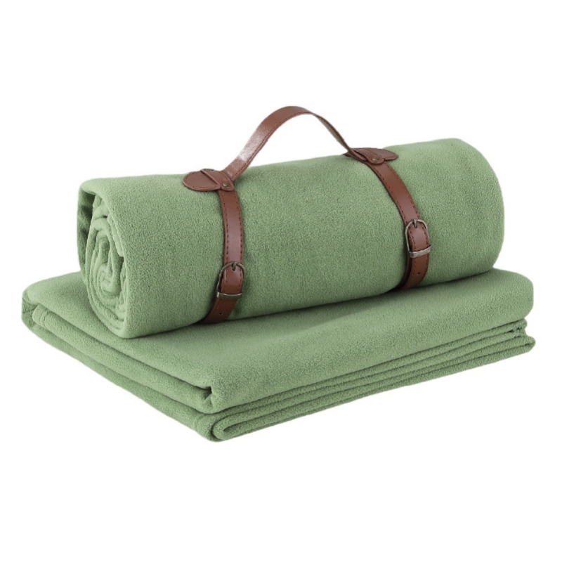 ���/����/�漮 ������� (Blossom) �ƿ����� �޴�� ��Ǯ ���� ��� 1P ��ǰ ����