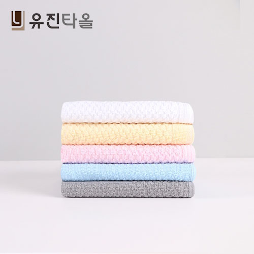 ����/Ÿ�� �ֹ�Ÿ��/�ڵ�Ÿ�� ������ ����Ÿ�� �𰡵� ������ 55g ��ǰ ����