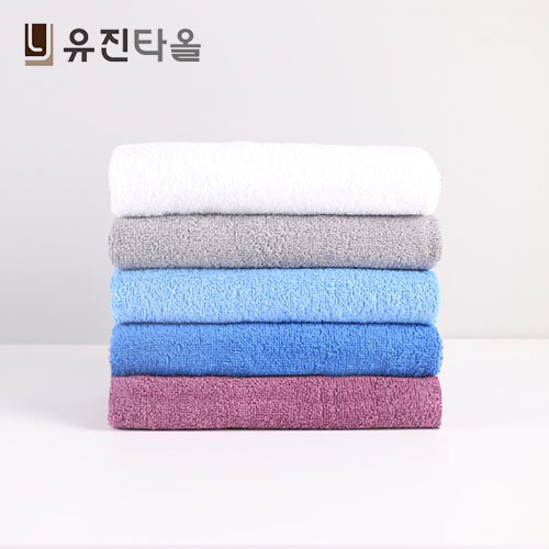 ����/Ÿ�� �Ϲݼ���Ÿ�� ������ ����Ÿ�� 20�� ����Ÿ�� 10ȣ 100g ��ǰ ����