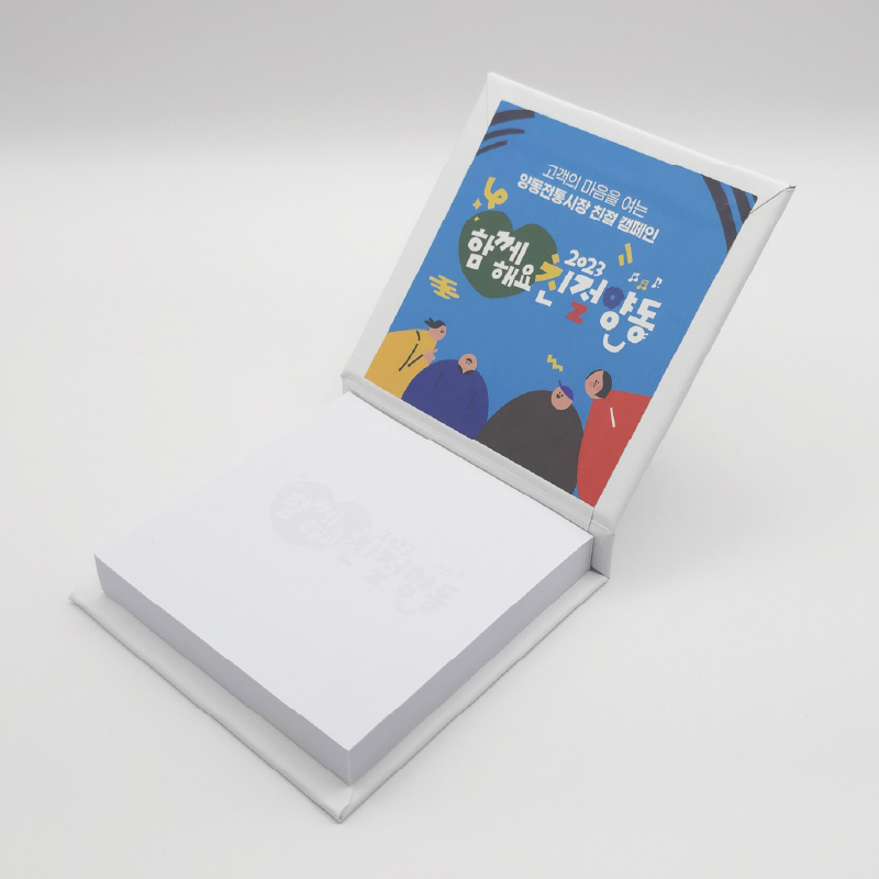 ����Ʈ��(�����޸�) ���޸��� ���޸���(��ø/Ŀ��) (Blossom) ���� �ϵ�Ŀ�� ���޸��� �� (81��81mm)  1P ��ǰ ����