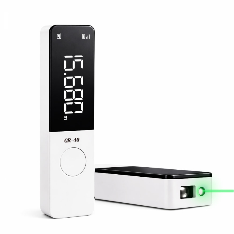 Ȩ/���׸����ǰ ������ǰ ������ǰ �ӷ��� �׸�+���� ������ ���� �Ÿ������� GR-40 ��ǰ ����