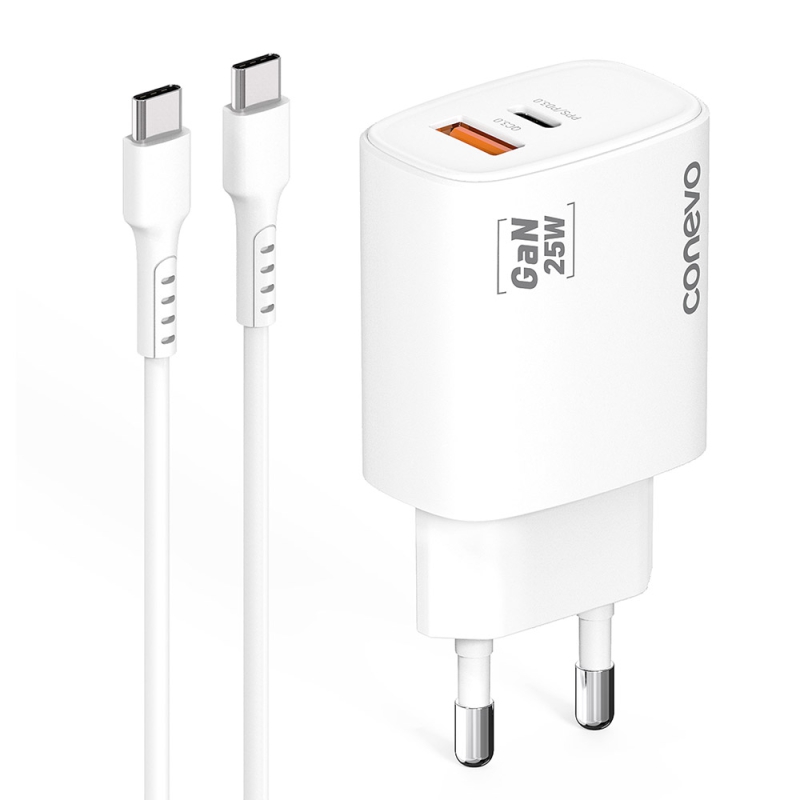 ����Ʈ����ǰ �ڵ��� ������ ��������� [conevo] �ڳ׺� 25W 2��Ʈ �ʰ��� ������ ��ǰ ����