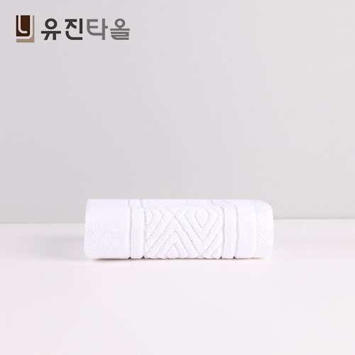 ����/Ÿ�� ������ ����Ÿ�� �߸�Ʈ (��) 220g ��ǰ ����