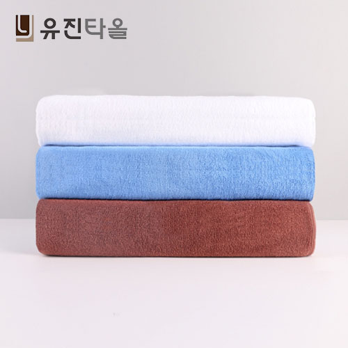 ����/Ÿ�� ��ġ/�ٽ�Ÿ�� ������ ����Ÿ�� ���� �ٽ�Ÿ�� 1000g ��ǰ ����