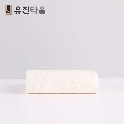 ����/Ÿ�� �Ϲݼ���Ÿ�� ������ ����Ÿ�� ������ ������ ����Ÿ�� 150g ��ǰ ����