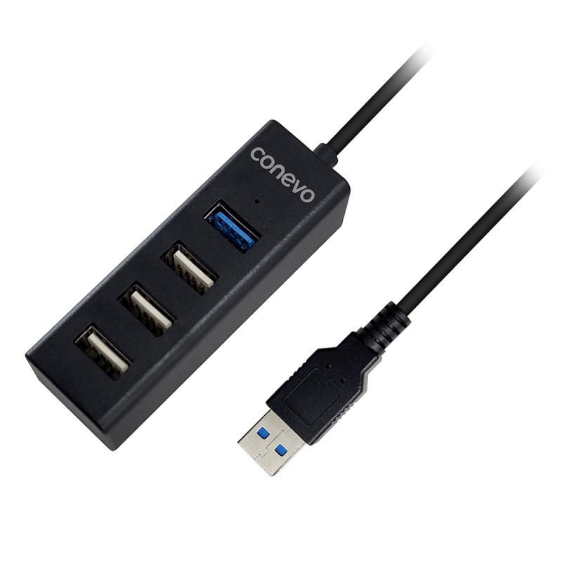 ��ǻ�Ϳ�ǰ USB���/����� [conevo] �ڳ׺� USB3.0&2.0  ��� ��ǰ ����