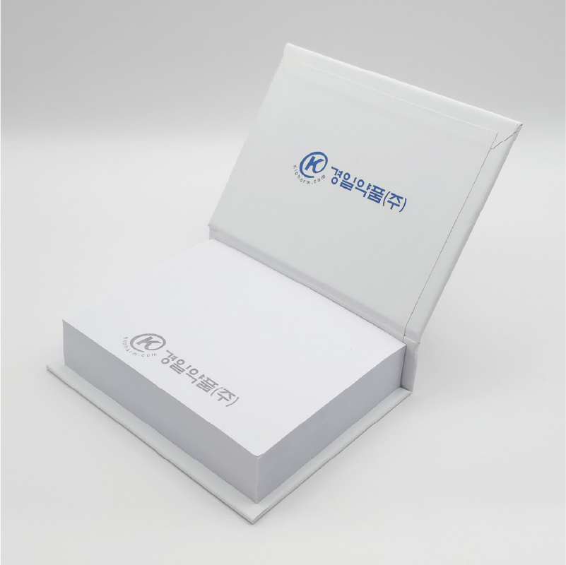 ����Ʈ��(�����޸�) ���޸��� ���޸���(��ø/Ŀ��) (Blossom) ���� �ϵ�Ŀ�� ���޸��� �� (107��81mm) - 1P ��ǰ ����