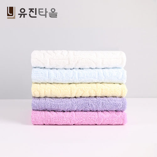 ����/Ÿ�� �Ϲݼ���Ÿ�� ������ ����Ÿ�� MC 30�� ����Ÿ�� 135g ��ǰ ����