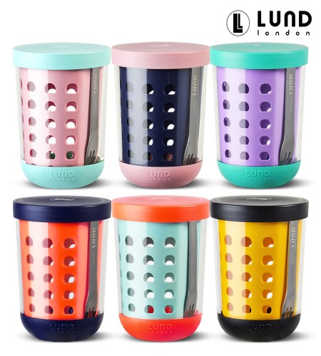 �ֹ��ǰ ����/������ ��Ÿ [LUND LONDON] ��己�� �ĸ����� ��ǰ ����