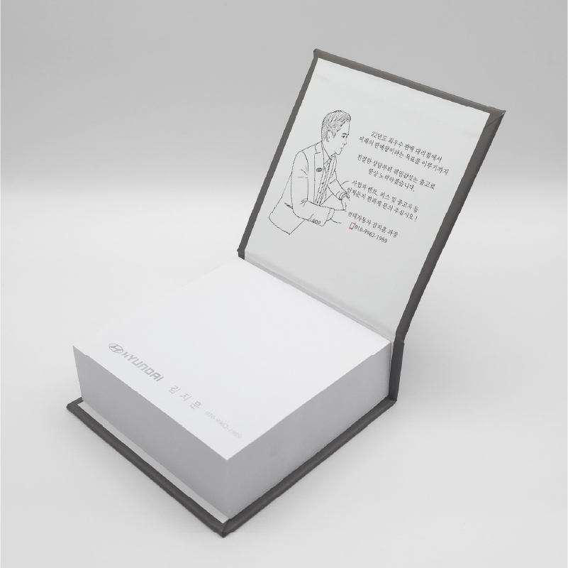 ����Ʈ��(�����޸�) ���޸��� ���޸���(��ø/Ŀ��) (Blossom) ���� �ϵ�Ŀ�� ���޸��� Ư�� 300�� 1P ��ǰ ����