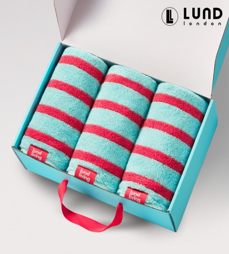 ����/Ÿ�� Ÿ�ü�����Ʈ [LUND LONDON] ��己�� �����÷��� Ÿ�� 3P ��Ʈ ��ǰ ����