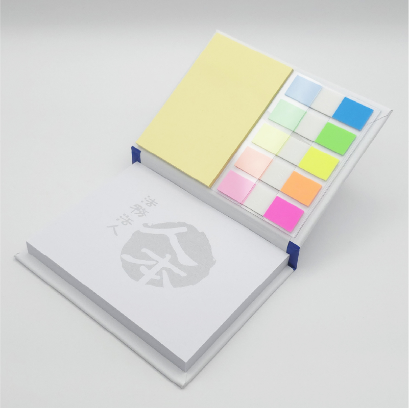 ����Ʈ��(�����޸�) �ϵ���� �޸��� �ϵ���� �޸���(����) (Blossom) ���� �ϵ�Ŀ�� �����޸��� ���ϴ��� ���� �˾��÷����� 1P ��ǰ ����