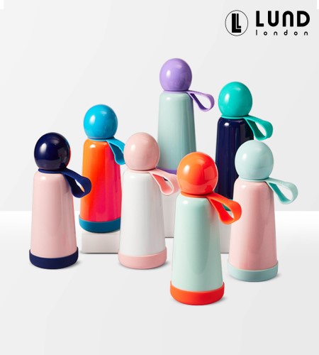 ����/��Ʋ ��Ʋ���� [LUND LONDON] ��己�� ��ŰƲ��Ʋ2.0 300ml ��ǰ ����