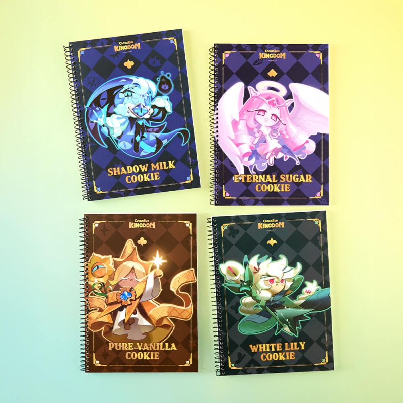 ���̾/��ø/��Ʈ ��ø/��Ʈ ��ø/��Ʈ(�⼺ǰ) [��Ű��ŷ��] ������ ������ ��ǰ ����