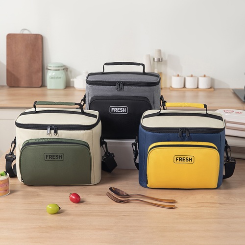 ���� ���º��ù� ������Ŀ ���� ���ù� �𷯹� ��ũ�й� ��ǰ ����