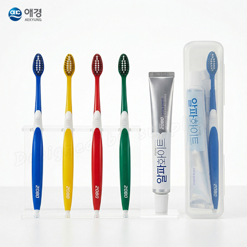 ����û��/��ǿ�ǰ ĩ��/ġ�༼Ʈ �ְ�2080Ŭ���̼��� 2080ȭ��Ʈġ�� ĩ��ġ�༼Ʈ ��ǰ ����