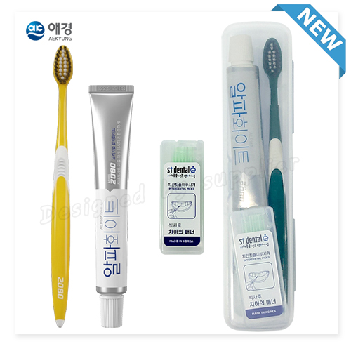 ����û��/��ǿ�ǰ ĩ��/ġ�༼Ʈ �ְ�2080Ŭ���̼��� 2080ȭ��Ʈġ�� ������ġ���̾��ð� ĩ��ġ�༼Ʈ ��ǰ ����