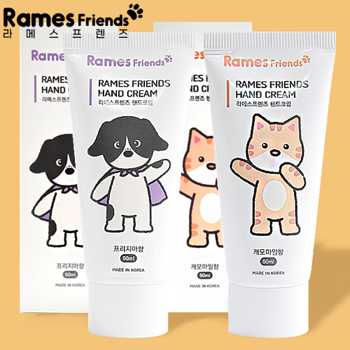 ȭ��ǰ �ڵ�ũ��/�ٵ�μ� ��޽������� �ڵ�ũ�� ��ǰ ����