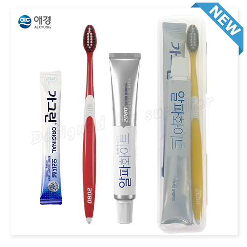 ����û��/��ǿ�ǰ ĩ��/ġ�༼Ʈ �ְ�2080Ŭ���̼��� 2080ȭ��Ʈġ�� ���׸�1p ĩ��ġ�༼Ʈ ��ǰ ����