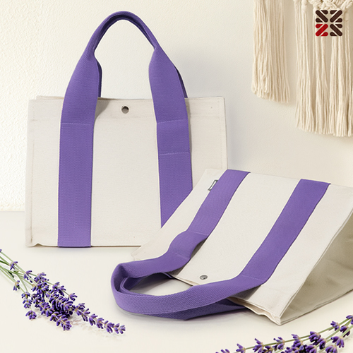 ���ڹ�/���ι� ���ڹ� ���ڹ�(��ũ�μ�) �Һ����ڹ�_�󺥴� ��ǰ ����