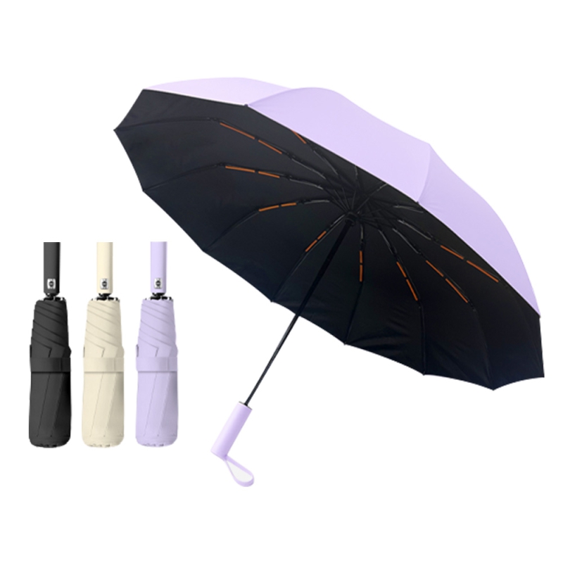 ��� 3��/5�ܿ�� UV ���� �ڵ� ���� 3�� ��ǰ ����