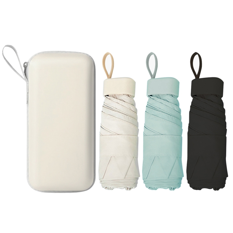 ��� 3��/5�ܿ�� �̴� ���� ���� 5�� ��ǰ ����