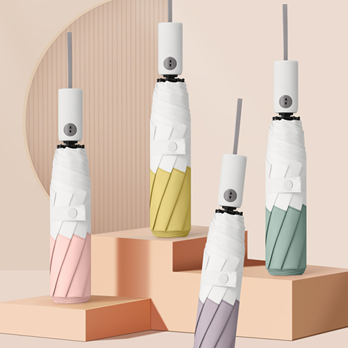 ��� 3��/5�ܿ�� ����ĭ 8K 3�� �ڵ���� ��ǰ ����