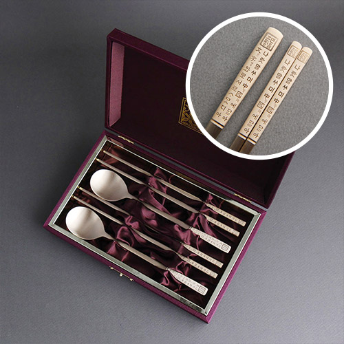 �ֹ��ǰ ����/��ũ��Ʈ �ƹ����� ��¥���� 2�� ������Ʈ (��ũ���̽�) ��ǰ ����