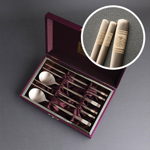 �ֹ��ǰ ����/��ũ��Ʈ �ݻ�÷ȭ ��¥���� 2�� ������Ʈ (��ũ���̽�) ��ǰ ����