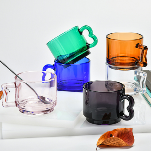 �ӱ���/������ ������/�۶��� ���� í�� �۶� 220ml ��ǰ ����