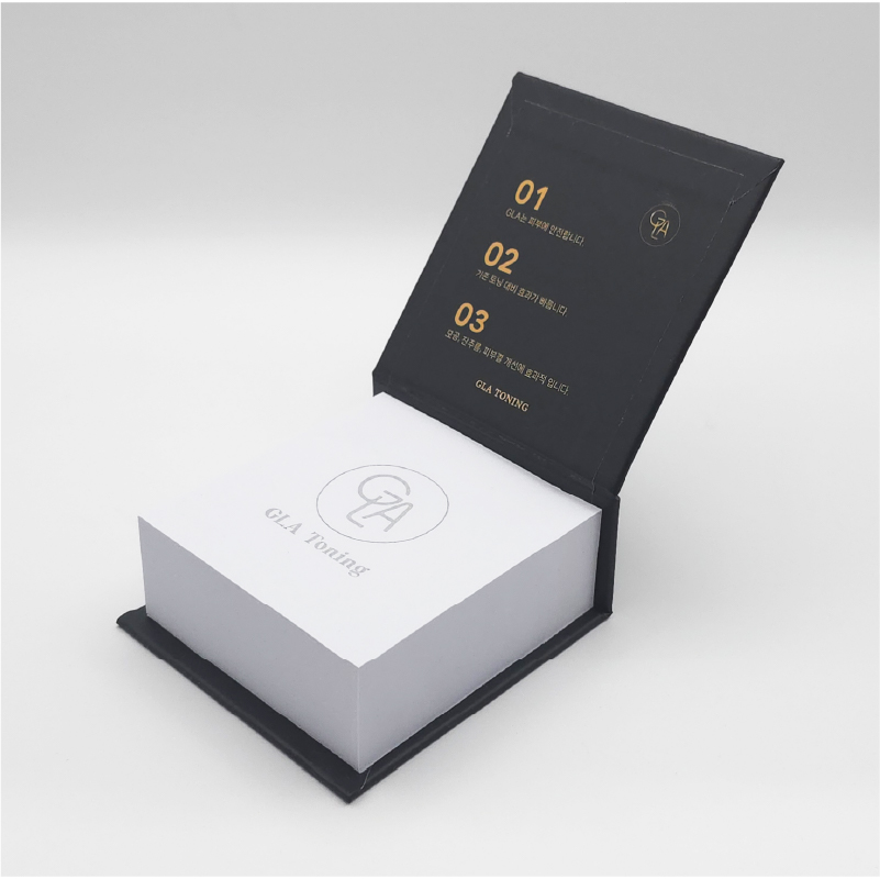 ����Ʈ��(�����޸�) �ϵ���� �޸��� �ϵ���� �޸���(����) (Blossom) ���� �ϵ�Ŀ�� �����޸��� �� (77��80mm) 1P ��ǰ ����