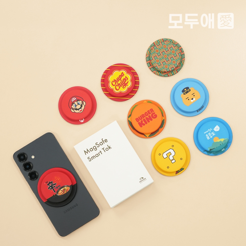 ����Ʈ����ǰ ����Ʈ��/�׸��� ��ξ� �Ƽ����� ����Ʈ��  - Ǯ�÷� ������ ��ǰ ����