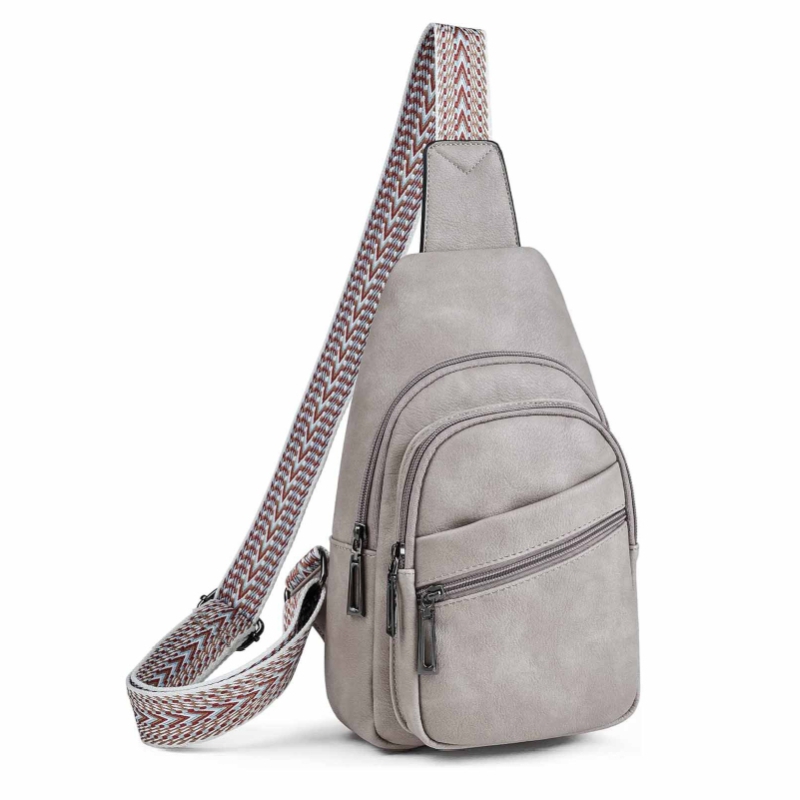 ���� �����/ũ�ν���/������ ����/������ (Blossom) ������ ���� ��Ʈ�� �淮 �޽����� 1P ��ǰ ����