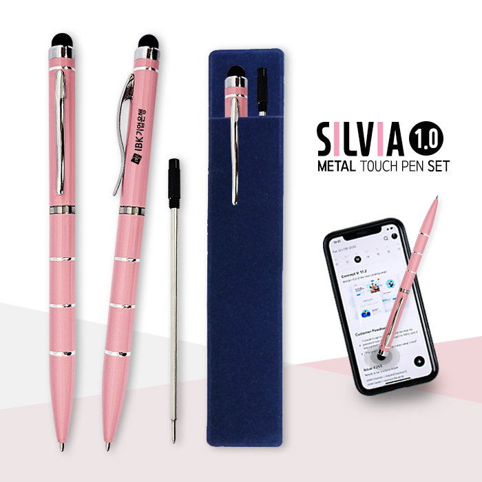 ����/�ʱ�� ���漼Ʈ��ǰ �Ǻ�� ��Ż ��ġ��+�ɼ�Ʈ ��ǰ ����