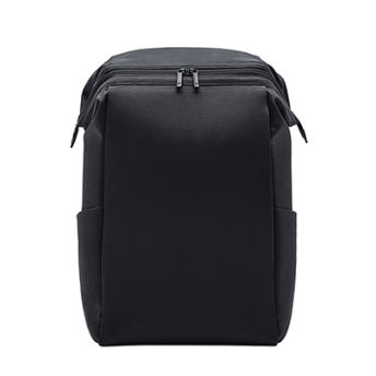 ���� �賶/���� ����Ƽ�� ��Ƽ�½�Ŀ ��ٿ� ����� ���� (315x140x440mm) ��ǰ ����