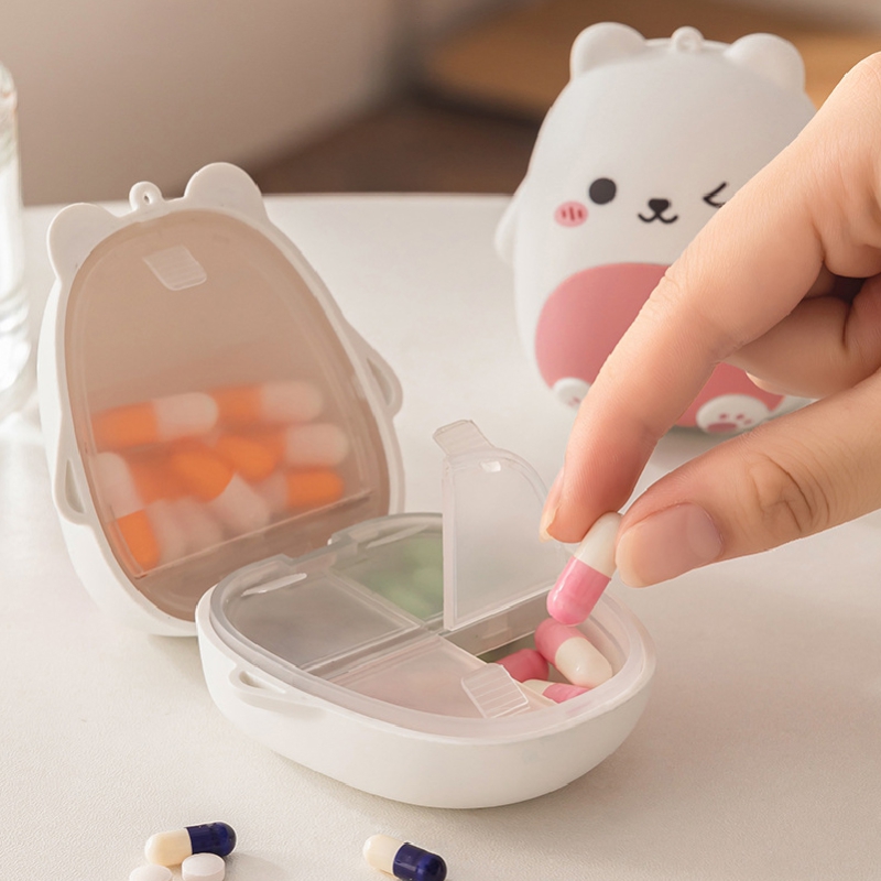 ����/������ǰ ���� (Blossom) ��ũ ������ �޴�� Ű�� �˾� ���̽� 1P ��ǰ ����