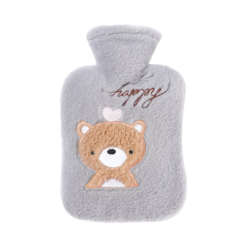 �������˹� �ճ���/���� (Blossom) ĳ���� �ڼ� �ø��� ���ָӴ� ����  1P ��ǰ ����