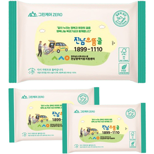 Ƽ��/��Ƽ�� ��Ƽ��(����/ȫ��) ��Ƽ�� ����(��ƼĿ) �׸��ɾ� ���� ������ ��Ƽ�� 15�� (40gsm �÷���) ȫ��.���� ��ǰ ����