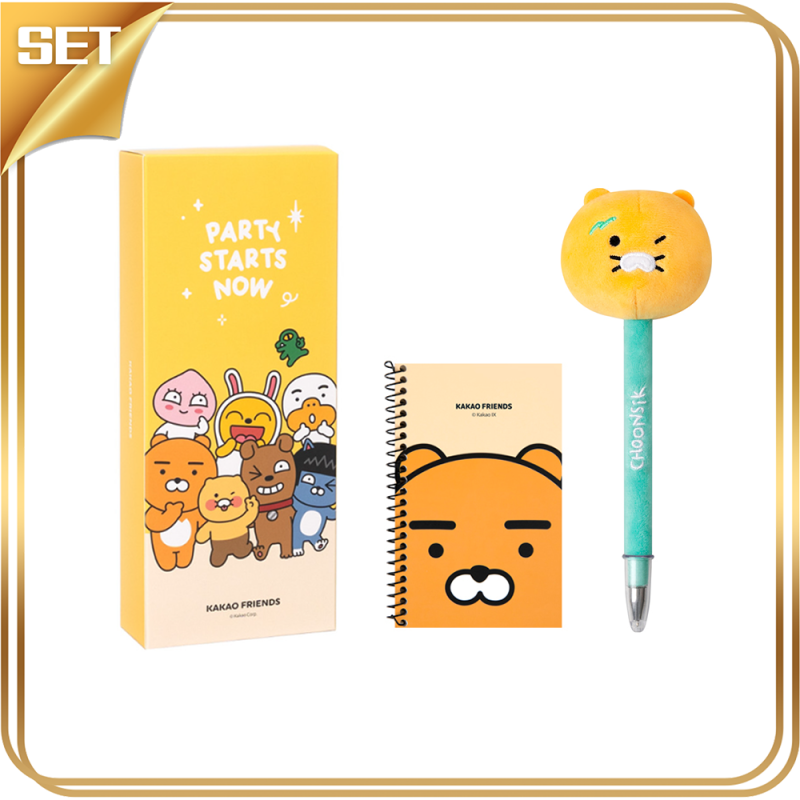 ������ǰ ������ǰ��Ʈ [īī��������] �Ϳ� �ʱ� ��Ʈ A ��ǰ ����