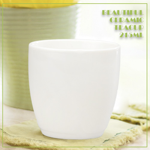 �ӱ���/������ ���ڱ�ӱ��� �Ƹ��帮 ���ڱ����� ��ǰ ����