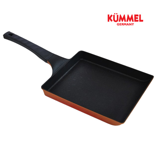 �ֹ��ǰ �Ķ����� �������� ��������� �δ��ǰ��IH �簢�Ķ����� 26cm ��ǰ ����