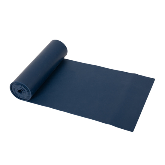 �ǰ���ǰ ��Ʈ��Ī��� ���̿��� ���ؽ� ���(����ڿ�) 0.85mm ��ǰ ����