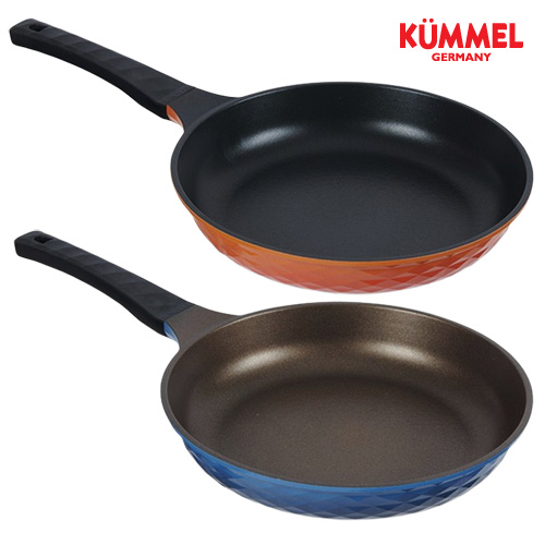 �ֹ��ǰ �Ķ����� �������� ��������� �δ��ǰ��IH �Ķ����� 28cm ��ǰ ����