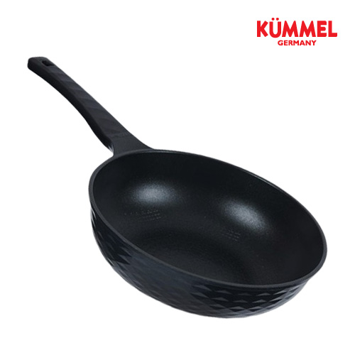 �ֹ��ǰ �Ķ����� �������� ��������� �δ��ǰ��IH �����Ķ����Һ��� 24cm ��ǰ ����