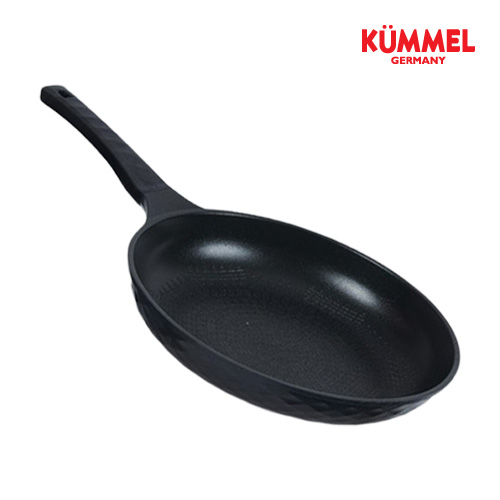 �ֹ��ǰ �Ķ����� �������� ��������� �δ��ǰ��IH �Ķ����Һ��� 24cm ��ǰ ����