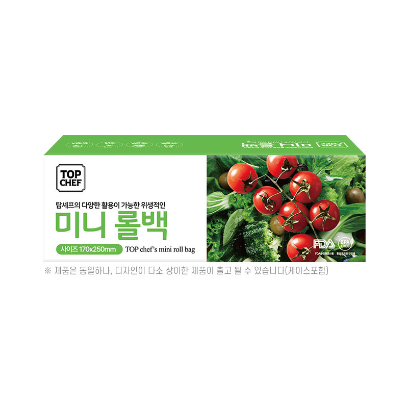 �ֹ�Ҹ�ǰ/��ȸ�� ��ȸ��Ҹ�ǰ ž���� �̴Ϸѹ�100��(170x250)1P ��ǰ ����