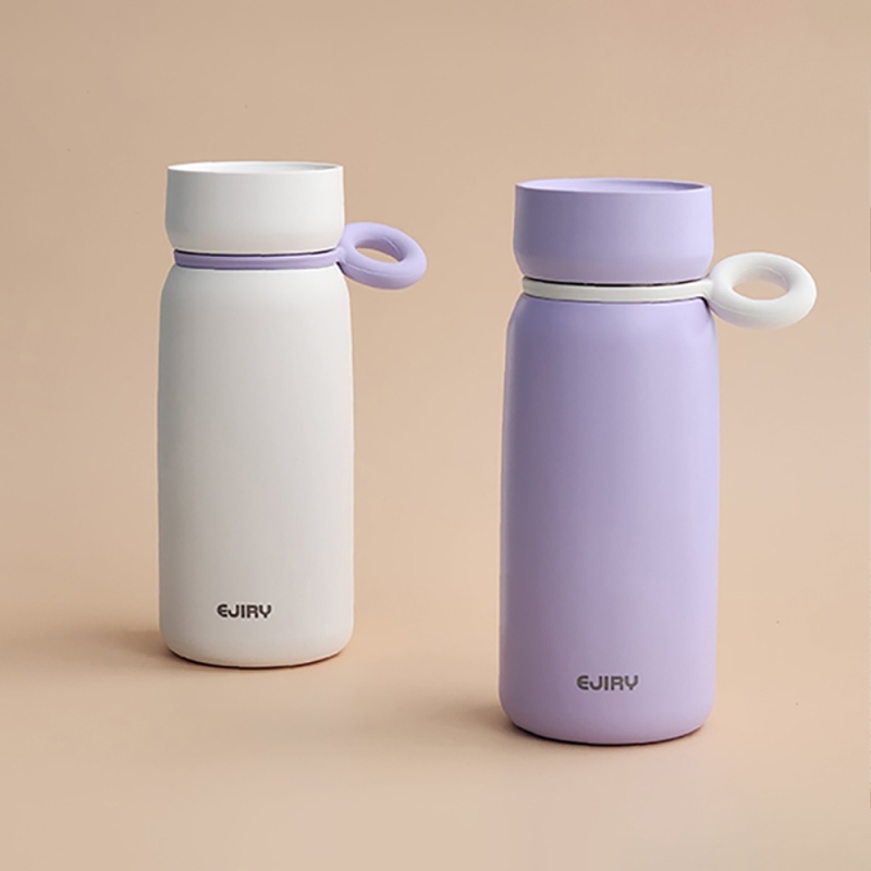 �Һ���/���º� �����Һ��� ������ ȣ�� �����θ��� �Һ��� 460ml ��ǰ ����