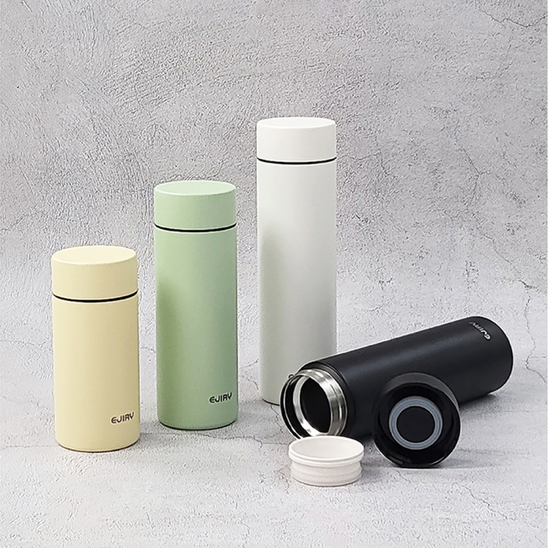 �Һ���/���º� �����Һ��� ������ ������ �̴� �Һ��� 300ml ��ǰ ����